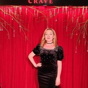 ���������� ������, ���� ������� ����__, 39 ���, ������������ ��� ����� � ���������, c�������� ���������