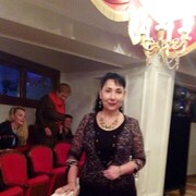 ���������� ������, ���� ������� �����, 59 ���, ������������ ��� ������, ����� � ���������, c�������� ���������