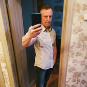  ,   , 51 ,   