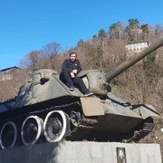  ,  jeko, 39