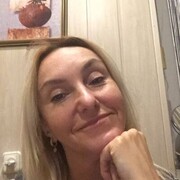  ,   , 57 ,     , c 