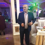  ,   , 73 ,   ,   