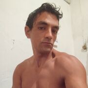  ,  , 29