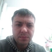 ���������� �����, ���� ������� ������, 39 ���, ������������ ��� ������, ����� � ���������