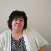  ,   , 50 ,   ,   , c 