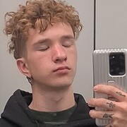 ���������� �����-���������, ���� ����� �����, 22 ����, ������������ ��� ����� � ���������, c�������� ���������