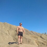  ,   Romka, 33 ,   ,   , c 