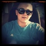  ,   , 30 ,   