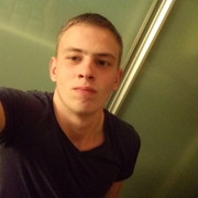  ,   , 26 ,   