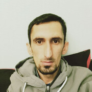  ,   Kiromiddin, 34 ,   ,   