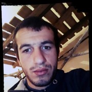 ���������� ������, ���� ������� ���, 30 ���, ������������ ��� ������, ����� � ���������, c�������� ���������