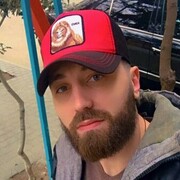  ,   , 38 ,   ,   