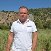 ���������� �������, ���� ������� �������, 44 ����, ������������ ��� ������, ����� � ���������