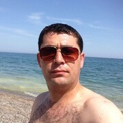 ���������� �������, ���� ������� ���, 37 ���, ������������ 