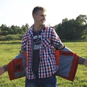 ���������� �����������, ���� ������� ����, 27 ���, ������������ ��� ������, ����� � ���������