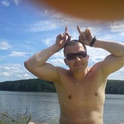 ���������� ������, ���� ������� ����, 42 ����, ������������ ��� ����� � ���������, c�������� ���������