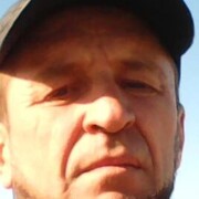  ,   , 53 ,   c 