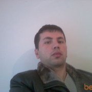 ���������� ��, ���� ������� Dima, 41 ���, ������������ 