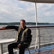 ���������� ������, ���� ������� ����������, 65 ���, ������������ ��� ������