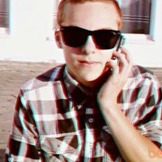  ,   94artem, 30 ,   ,   , c 