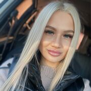 ���������� ������, ���������