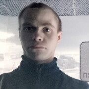 ���������� �����, ���� ������� ����, 36 ���, ������������ ��� ������, ����� � ���������, c�������� ���������, ���������