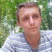 ���������� ��������, ���� ������� ����, 26 ���, ������������ ��� ������, ����� � ���������, c�������� ���������