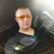  ,  , 38
