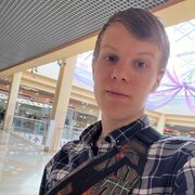 ���������� �������, ���� ����� ���������, 25 ���, ������������ ��� ������, ����� � ���������, c�������� ���������