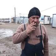  ,   , 61 ,   ,   , c 