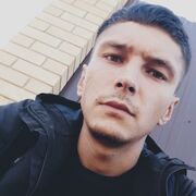 --,   Maximillian, 32 ,   ,   , 