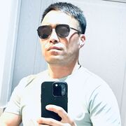 ���������� ��������, ������� ���������, 33