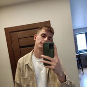 ���������� ���������, ���� ����� Vladislav, 23 ����, ������������ ��� ������, ����� � ���������, c�������� ���������