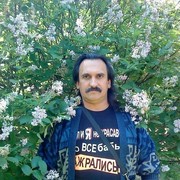  ,   , 62 ,   , 