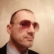 ���������� �����-���������, ���� ������� �����, 43 ����, ������������ ��� ������, ����� � ���������, c�������� ���������