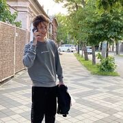  ,   , 22 ,   ,   