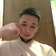 ���������� ����, ���� ����� ���������, 25 ���, ������������ ��� ������, ����� � ���������, c�������� ���������, ���������