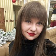 ���������� �������, ����