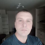 ���������� ������������, ���� ������� ������, 47 ���, ������������ ��� ������, ����� � ���������, c�������� ���������