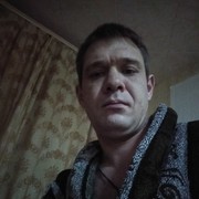  -,   , 42 ,   ,   , c 
