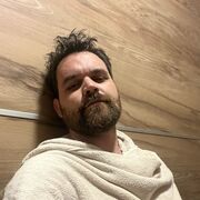  ,   Azay, 35 ,   ,   