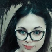 ���������� ����������, ���� ������� ��������, 34 ����, ������������ ��� ����� � ���������, c�������� ���������