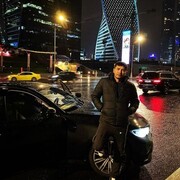 ���������� ������, ���� ������� ����, 30 ���, ������������ ��� ������, ����� � ���������