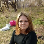  ,   Olga, 36 ,   ,   , c , 