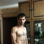  ,   61 120 80 66, 35 ,   ,   , c 