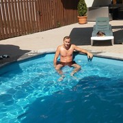 ���������� Karlsruhe, ���� ������� Stefan, 41 ���, ������������ ��� ����� � ���������, c�������� ���������