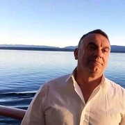  ,   Mark Dave, 59 ,   ,   