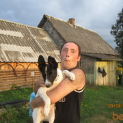  -,   , 40 ,   