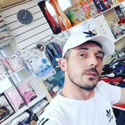 ,   , 100 ,     , c 