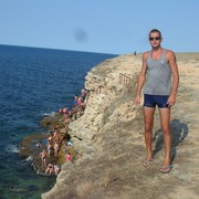  -,   Sergiy, 34 ,   ,   , c 